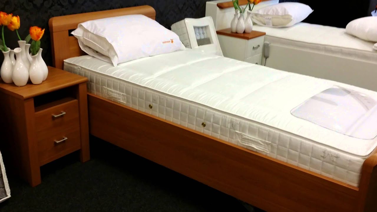 Beste Hulpmiddel In En Uit Bed 2024 Beste Hulpmiddel In En Uit Bed 2024
