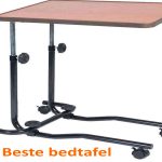 Beste bedtafel