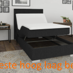 Beste-hoog-laag-bed