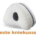 Beste-kniekussen