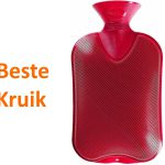 Beste kruik