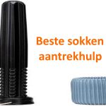 Beste-sokken-aantrekhulp