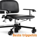 Beste trippelstoel