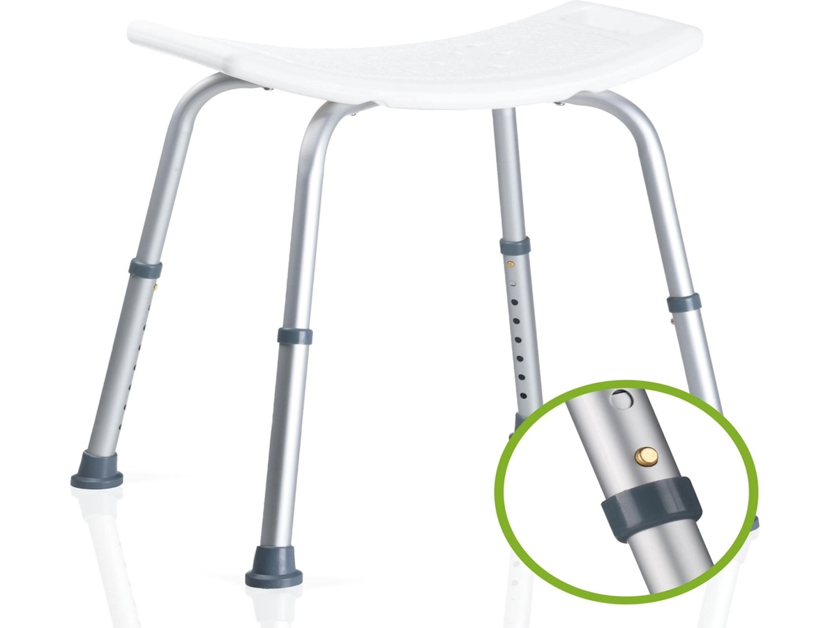 De Vivamore Douchekruk