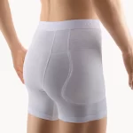 heubbeschermer Bort Medical StabiloHip Heupbeschermer