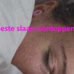 beste-slaapoordoppen